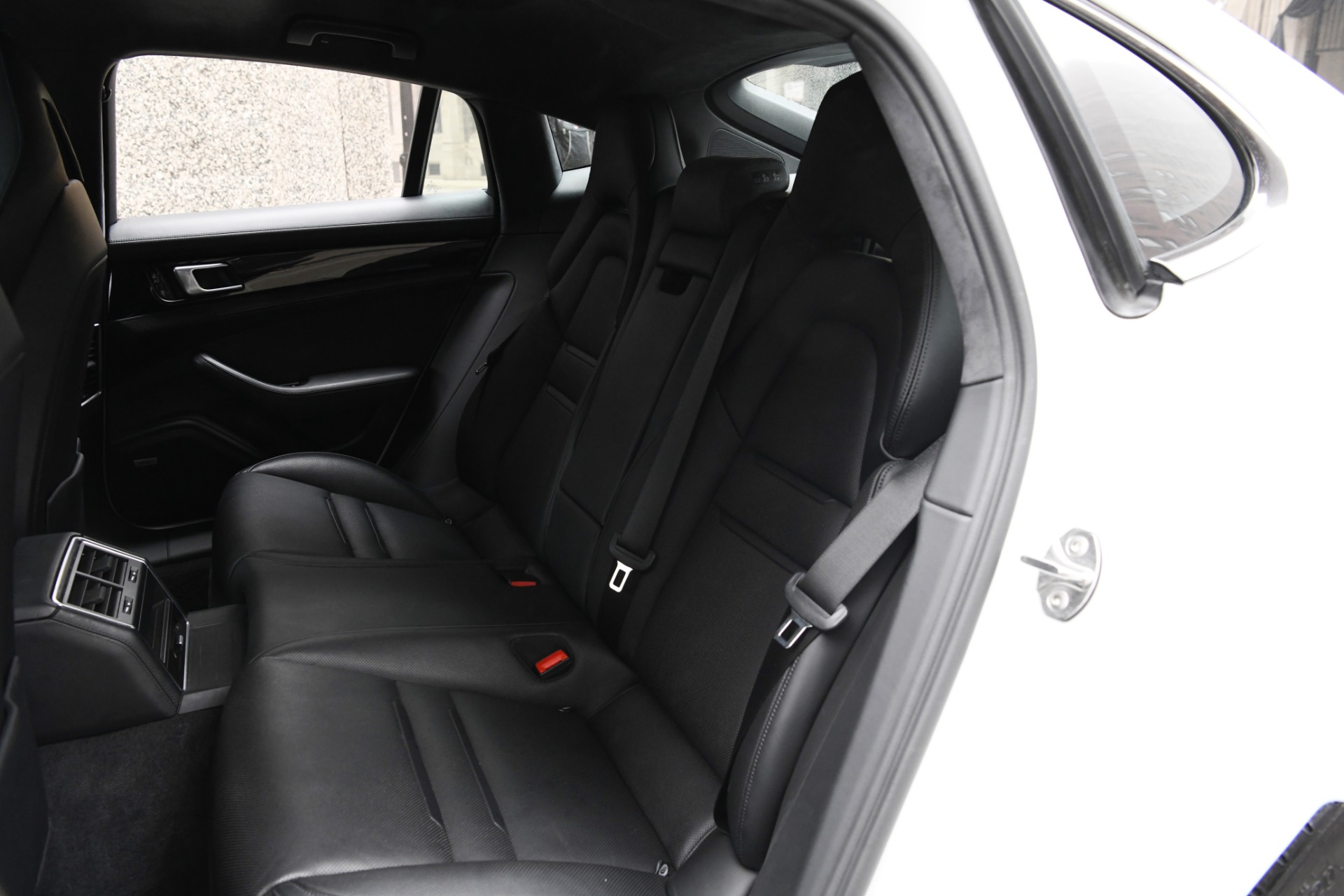 2020 Porsche Panamera Gts Stock # B1626a For Sale Near Chicago, Il 